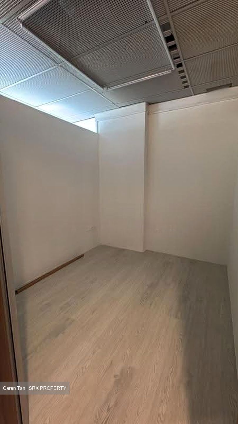 Bugis Cube (D7), Shop House #638527351